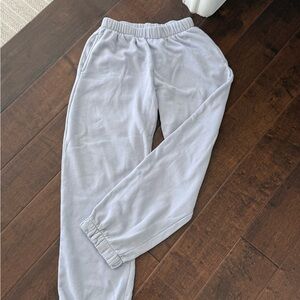 Brandy Melville sweats